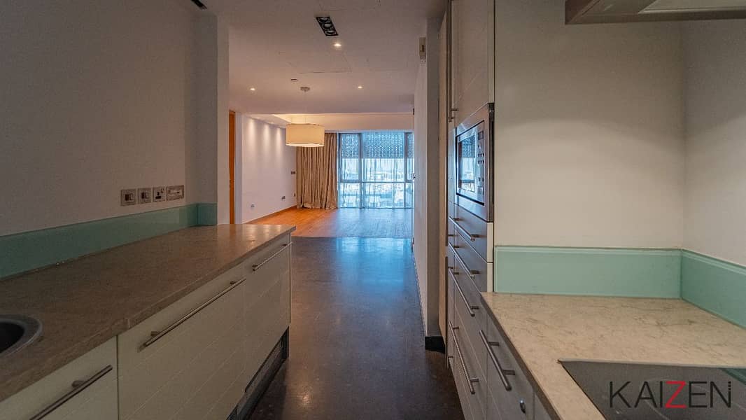 9 Burjuman Vista Units-803-04. jpg