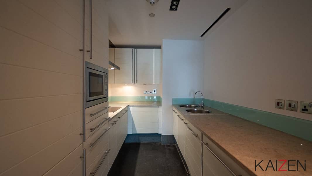 10 Burjuman Vista Units-803-03. jpg