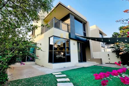 4 Camere Villa in affitto a Dubai Hills Estate, Dubai - WhatsApp Image 2026-10-06 at 6.03. 03 PM (1). jpeg