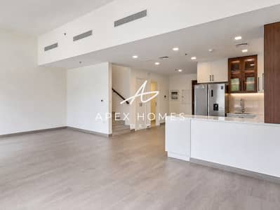 2 Slaapkamers Appartement te Koop in Town Square, Dubai - Appartement in Town Square，The Mayfair, 2 slaapkamers, 2099999 AED - 16761885