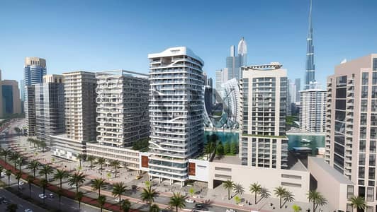 2 Bedroom Flat for Sale in Business Bay, Dubai - original-3-3. jpg