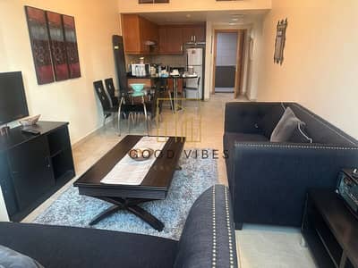 1 Bedroom Apartment for Rent in Jumeirah Lake Towers (JLT), Dubai - WhatsApp Image 2025-08-19 at 3.36. 14 PM. jpeg 1 Bedroom Apartment for Rent in Jumeirah Lake Towers (JLT), Dubai - WhatsApp Image 2025-08-19 at 3.36. 14 PM. jpeg