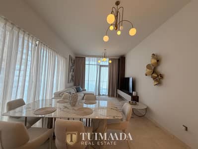 2 Camere Appartamento in affitto a Dubai Maritime City, Dubai - WhatsApp Image 2026-10-06 at 1.24. 34 PM (3). jpeg 2 Camere Appartamento in affitto a Dubai Maritime City, Dubai - WhatsApp Image 2026-10-06 at 1.24. 34 PM (3). jpeg