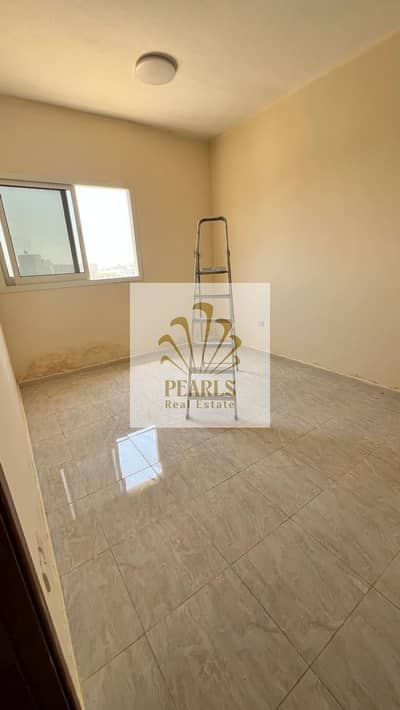 1 Schlafzimmer Wohnung zum Miete in Al Jurf, Ajman - WhatsApp Image 2026-10-06 at 1.46. 16 PM. jpeg