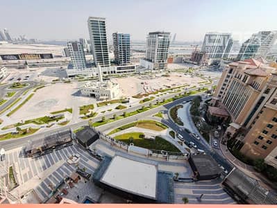 2 Bedroom Apartment for Rent in Dubai Healthcare City Phase 2, Dubai - WhatsApp Image 2026-10-06 at 5.44. 31 PM (5). jpeg 2 Bedroom Apartment for Rent in Dubai Healthcare City Phase 2, Dubai - WhatsApp Image 2026-10-06 at 5.44. 31 PM (5). jpeg