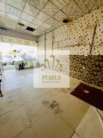 Shop zum Miete in Al Rawda, Ajman - WhatsApp Image 2026-10-06 at 4.08. 14 PM. jpeg Shop zum Miete in Al Rawda, Ajman - WhatsApp Image 2026-10-06 at 4.08. 14 PM. jpeg