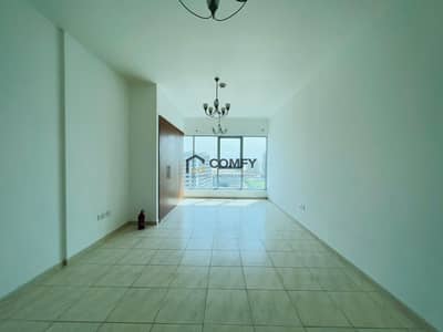 Studio zum Miete in Dubai Land Residence Complex (DLRC), Dubai - WhatsApp Image 2024-10-16 at 5.06. 16 AM. jpeg Studio zum Miete in Dubai Land Residence Complex (DLRC), Dubai - WhatsApp Image 2024-10-16 at 5.06. 16 AM. jpeg