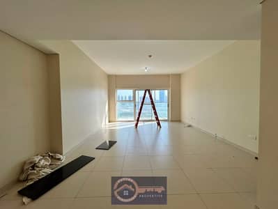 2 Slaapkamers Appartement te Huur in Al Reem Island, Abu Dhabi - WhatsApp Image 2026-06-20 at 5.06. 53 PM (1). jpeg