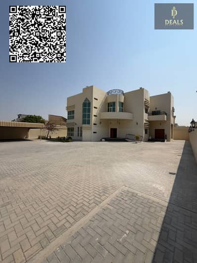 5 habitaciones Villa para en Alquiler en Al Hamidiyah, Ajman - image - 2026-10-06T073659.668. png 5 habitaciones Villa para en Alquiler en Al Hamidiyah, Ajman - image - 2026-10-06T073659.668. png