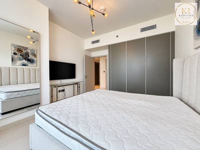 11 WhatsApp Image 2026-10-06 at 11.55. 55 (2). jpeg