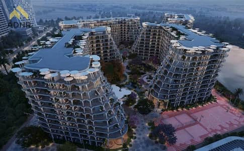 Studio zum Verkauf in Falcon City of Wonders, Dubai - I-SkBlPDvifMb575e5y8qFmeAvoGSaaYM0P3-PoAmrqIYZSSLlLJ0gPe7efVmvxWSv10ri8dN7MY3jppCd-8cz8UQRaU9zKqNjTaqWIbpP4xtDqAoi0sgf6z26zxff3UxfqyrYAfLd8nEfP0xrgvM0g4_t8x1zF66oXqIvRAHkN_gEKsvPau5jdACuz0QVKC. jpg Studio zum Verkauf in Falcon City of Wonders, Dubai - I-SkBlPDvifMb575e5y8qFmeAvoGSaaYM0P3-PoAmrqIYZSSLlLJ0gPe7efVmvxWSv10ri8dN7MY3jppCd-8cz8UQRaU9zKqNjTaqWIbpP4xtDqAoi0sgf6z26zxff3UxfqyrYAfLd8nEfP0xrgvM0g4_t8x1zF66oXqIvRAHkN_gEKsvPau5jdACuz0QVKC. jpg