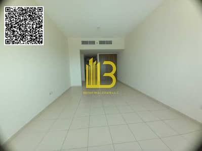 Monolocale in affitto a Al Rashidiya, Ajman - WhatsApp Image 2023-09-28 at 5.10. 48 PM (1) (1). jpeg Monolocale in affitto a Al Rashidiya, Ajman - WhatsApp Image 2023-09-28 at 5.10. 48 PM (1) (1). jpeg
