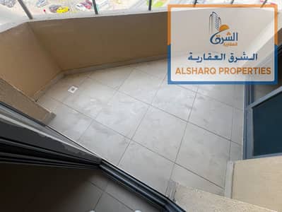1 Slaapkamer Appartement te Huur in Al Nuaimiya, Ajman - WhatsApp Image 2026-10-06 at 12.04. 43 PM. jpeg