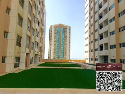 Studio zum Verkauf in Al Rashidiya, Ajman - 556606976_24758040567159653_1163608353528491787_n. jpg Studio zum Verkauf in Al Rashidiya, Ajman - 556606976_24758040567159653_1163608353528491787_n. jpg