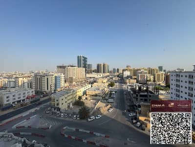 3 Schlafzimmer Wohnung zum Miete in Al Rashidiya, Ajman - WhatsApp Image 2026-09-17 at 2.07. 13 PM. jpeg 3 Schlafzimmer Wohnung zum Miete in Al Rashidiya, Ajman - WhatsApp Image 2026-09-17 at 2.07. 13 PM. jpeg