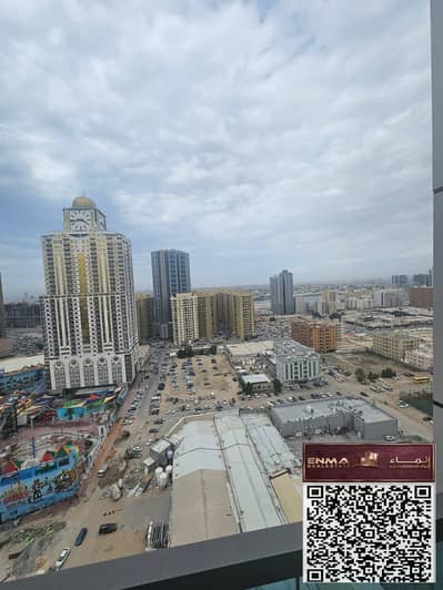 1 Schlafzimmer Wohnung zum Verkauf in Al Rashidiya, Ajman - WhatsApp Image 2026-09-27 at 1.22. 05 AM (2). jpeg 1 Schlafzimmer Wohnung zum Verkauf in Al Rashidiya, Ajman - WhatsApp Image 2026-09-27 at 1.22. 05 AM (2). jpeg