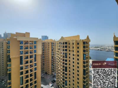 3 Cпальни Апартамент Продажа в Аджман Даунтаун, Аджман - 20260716_155557. jpg
