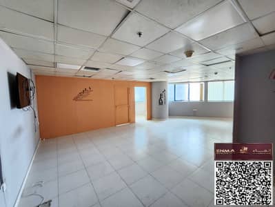 Офис в аренду в Аль Рашидия, Аджман - 20260429_140521. jpg