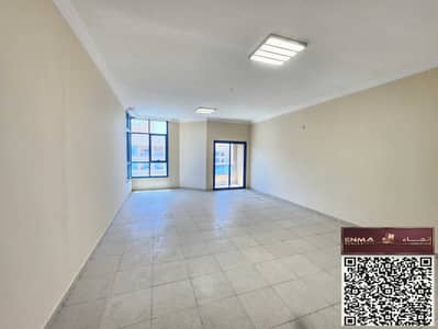 3 Cпальни Апартаменты Продажа в Аджман Даунтаун, Аджман - 20260609_135950. jpg