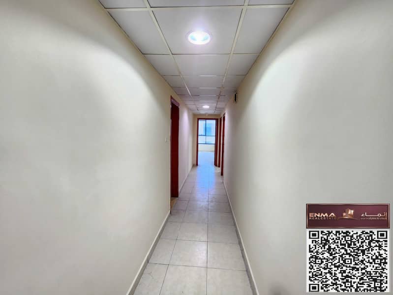 9 20260609_140048. jpg