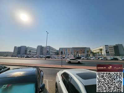 Магазин в аренду в Аль Мовайхат, Аджман - 20260901_082638. jpg
