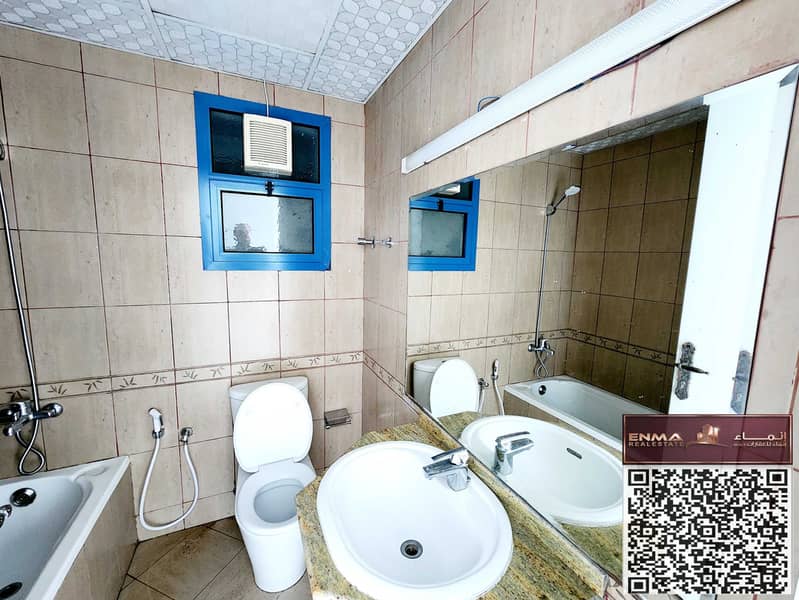 9 20241224_132140. jpg