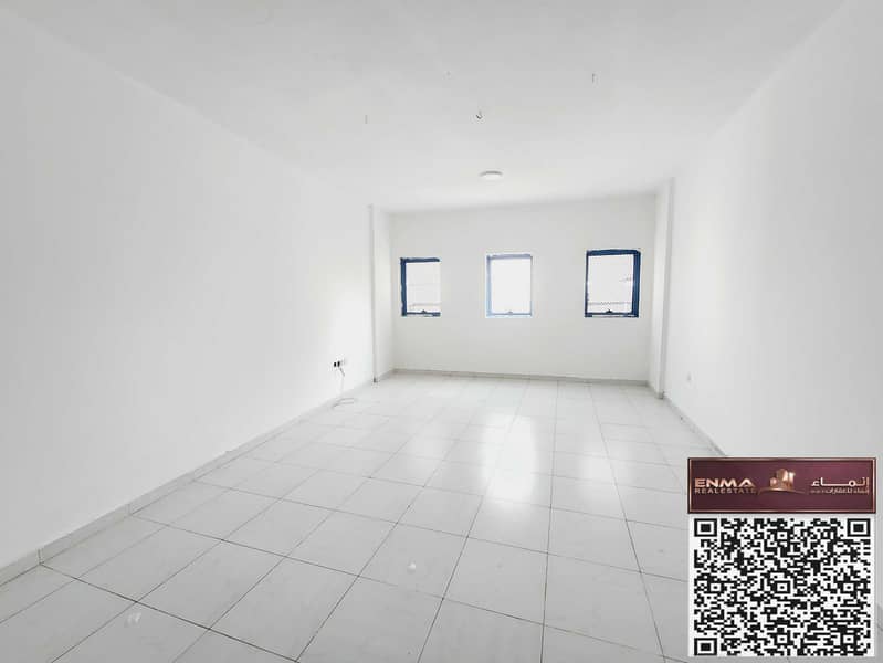 Appartement in Al Rashidiya,Al Rashidiya 2,Falcon Towers, 25000 AED - 7859469 Appartement in Al Rashidiya,Al Rashidiya 2,Falcon Towers, 25000 AED - 7859469