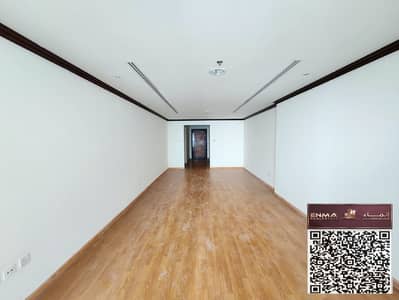 2 Schlafzimmer Wohnung zum Verkauf in Corniche Ajman, Ajman - WhatsApp Image 2026-09-24 at 9.58. 40 PM (1). jpeg 2 Schlafzimmer Wohnung zum Verkauf in Corniche Ajman, Ajman - WhatsApp Image 2026-09-24 at 9.58. 40 PM (1). jpeg