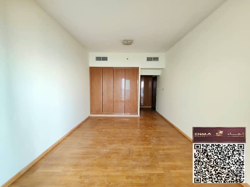 4 WhatsApp Image 2026-09-24 at 9.58. 54 PM. jpeg