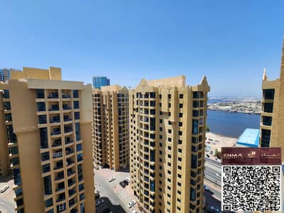 3 Cпальни Апартамент Продажа в Аджман Даунтаун, Аджман - 20260504_130801. jpg