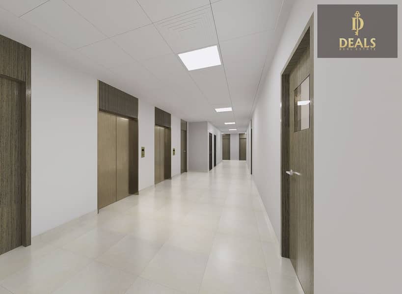 10 LIFT LOBBY. jpg