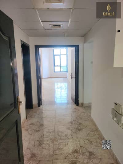 Appartement de 3 chambres à à vendre à Al Nuaimiya, Ajman - image - 2026-10-06T183949.009. png Appartement de 3 chambres à à vendre à Al Nuaimiya, Ajman - image - 2026-10-06T183949.009. png