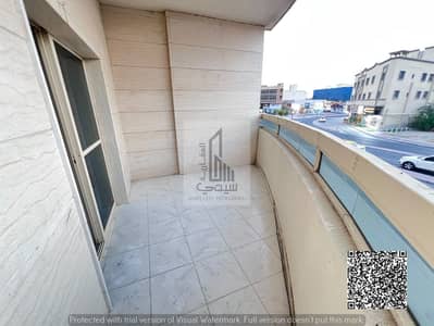2 habitaciones Apartamento para en Alquiler en Al Rawda, Ajman - WhatsApp Image 2026-10-06 at 6.15. 27 PM (1) (1). jpeg 2 habitaciones Apartamento para en Alquiler en Al Rawda, Ajman - WhatsApp Image 2026-10-06 at 6.15. 27 PM (1) (1). jpeg