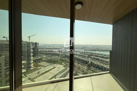 2 Camere Appartamento in vendita a Mina Al Arab, Ras Al Khaimah - Appartamento a Mina Al Arab,Hayat Island,Bayviews, 2 camere da letto, 2136960 AED - 16761994 2 Camere Appartamento in vendita a Mina Al Arab, Ras Al Khaimah - Appartamento a Mina Al Arab,Hayat Island,Bayviews, 2 camere da letto, 2136960 AED - 16761994