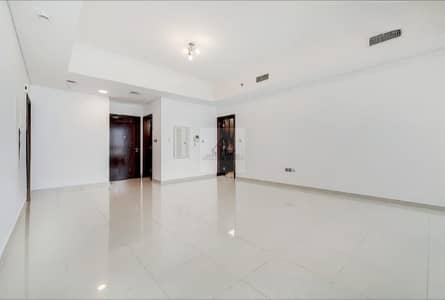 1 Slaapkamer Appartement te Huur in Al Reem Island, Abu Dhabi - 00ceb355-fdf5-4d36-bcec-ea6fdf3e3d6c. jpg 1 Slaapkamer Appartement te Huur in Al Reem Island, Abu Dhabi - 00ceb355-fdf5-4d36-bcec-ea6fdf3e3d6c. jpg