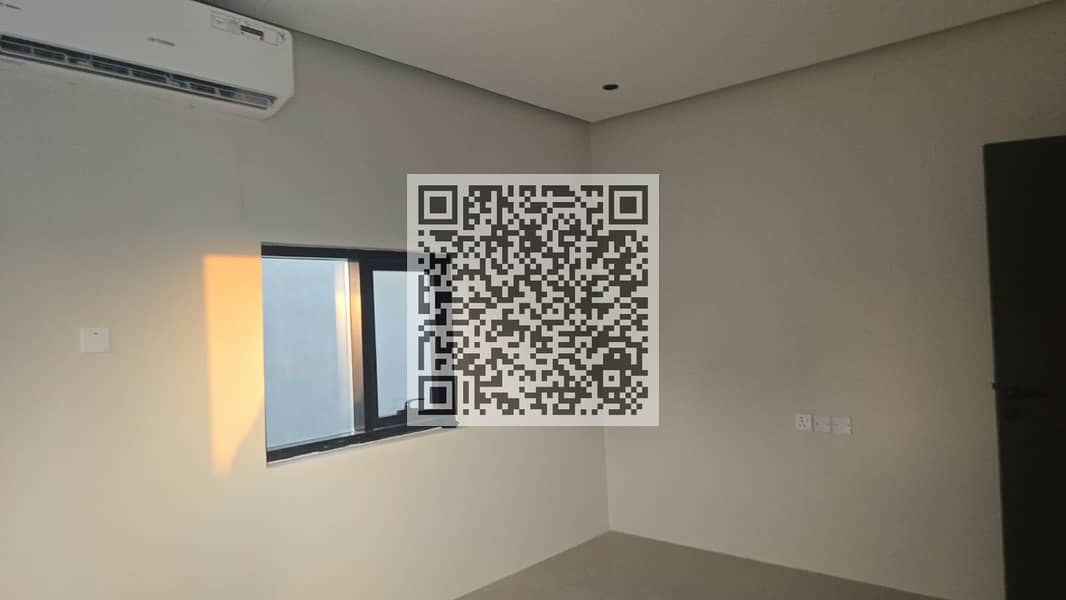 2 WhatsApp Image 2026-10-06 at 17.35. 42. jpeg