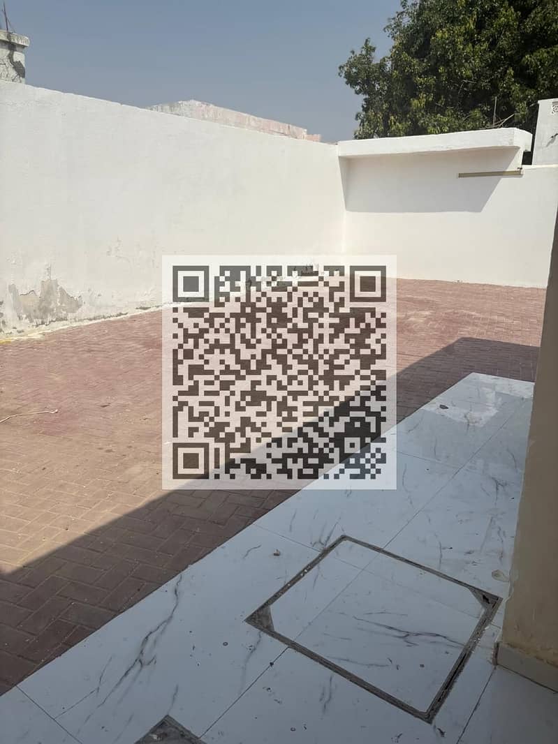 3 WhatsApp Image 2026-10-06 at 17.00. 36 (4). jpeg