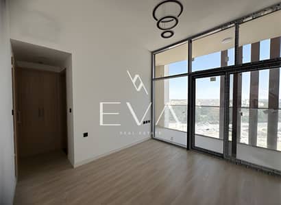 1 Schlafzimmer Wohnung zum Verkauf in Dubai Investments Park (DIP), Dubai - 2 (1)