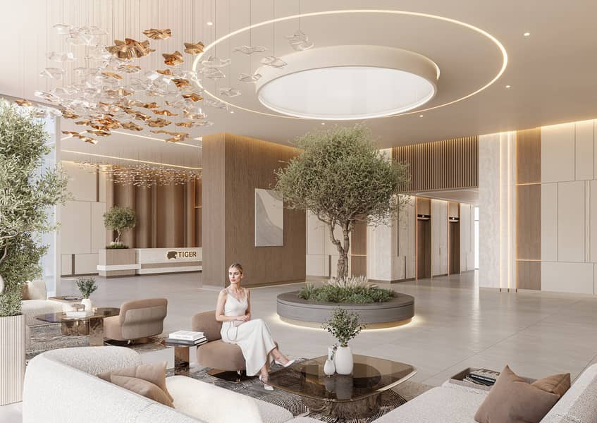 7 03. LOBBY CAMERA 1. jpg