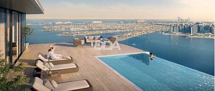 5 seapoint 3. JPG