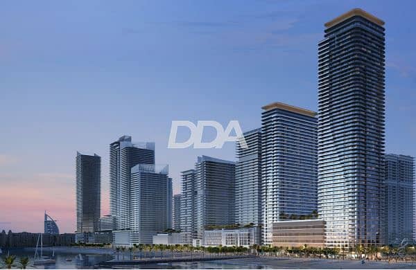 6 seapoint 1. JPG