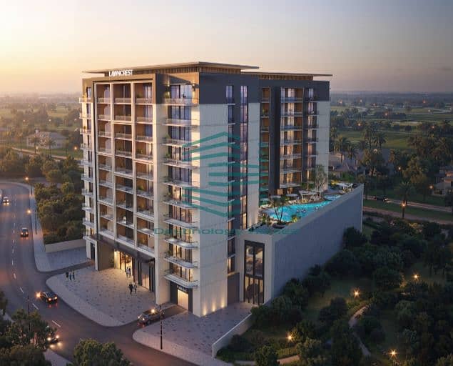 2. png 2. png