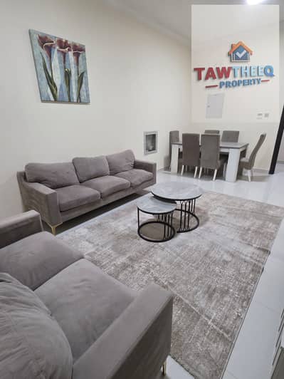 2 Camere Appartamento in affitto a Al Mowaihat, Ajman - WhatsApp Image 2026-10-06 at 3.00. 53 AM (1). jpeg