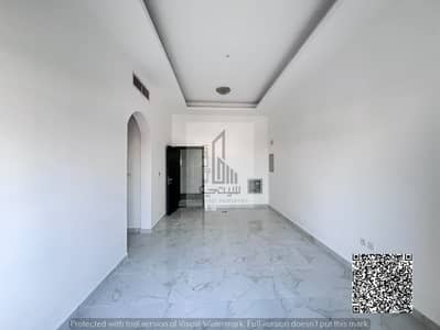 2 habitaciones Apartamento para en Alquiler en Al Mowaihat, Ajman - WhatsApp Image 2026-10-06 at 6.19. 13 PM (2). jpeg 2 habitaciones Apartamento para en Alquiler en Al Mowaihat, Ajman - WhatsApp Image 2026-10-06 at 6.19. 13 PM (2). jpeg