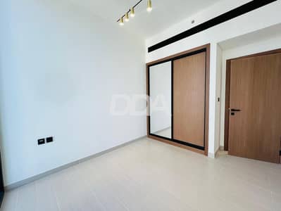 شقة 1 غرفة نوم للايجار في قرية جميرا الدائرية، دبي - WhatsApp Image 2026-10-05 at 18.17. 58 (4). jpeg