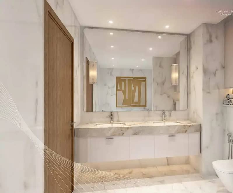 5 835099507-1066x800. webp