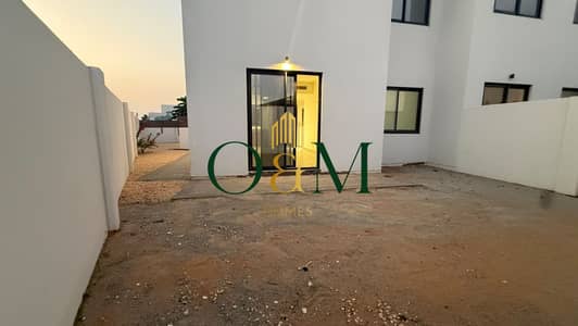 1 Camera Appartamento in vendita a Al Ghadeer, Abu Dhabi - 5. jpeg