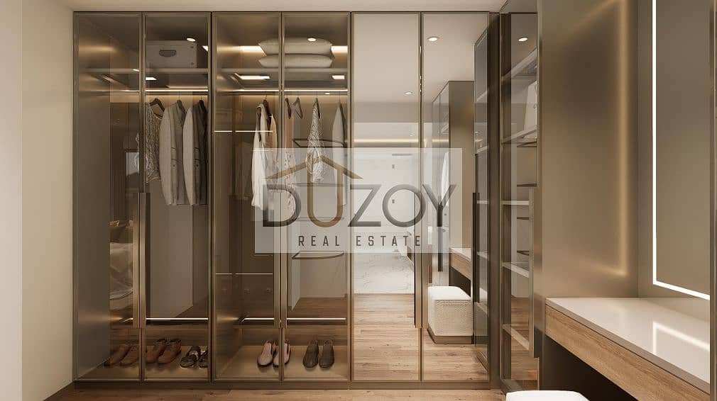 28 Screenshot 2026-10-06 182013. png