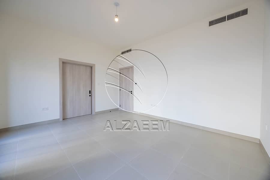 7 021A8511-HDR. jpg