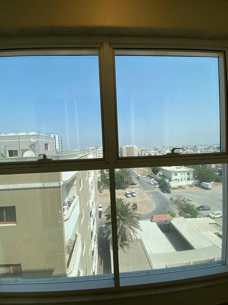 6 WhatsApp Image 2026-10-06 at 5.20. 13 PM (1). jpeg